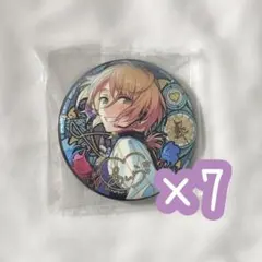 2026年最新】あんスタ 時光缶バッジ 白鳥藍良 の人気アイテム - メルカリ