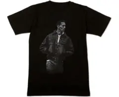 2026年最新】Vallad ioの人気アイテム - メルカリ