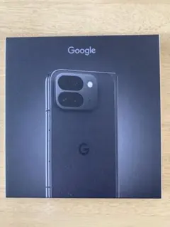 2026年最新】pixel 9 pro fold simフリーの人気アイテム - メルカリ