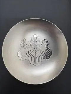 2026年最新】純銀製 銀杯の人気アイテム - メルカリ