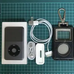 2026年最新】ipod classic ケーブル 純正の人気アイテム - メルカリ