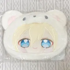 2026年最新】あんスタバッグの人気アイテム - メルカリ