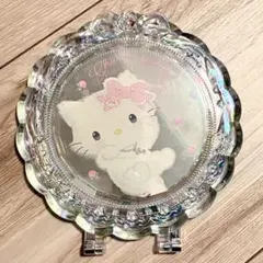 2026年最新】チャーミーキティミラーの人気アイテム - メルカリ