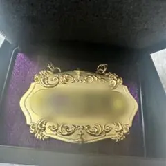 2026年最新】帝国劇場 座席の人気アイテム - メルカリ