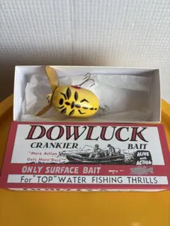 2026年最新】DOWLUCK 道楽の人気アイテム - メルカリ