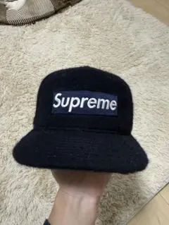 2026年最新】supreme ウール キャップの人気アイテム - メルカリ