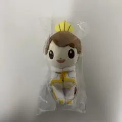 2026年最新】髙橋海人 ちょっこりさんの人気アイテム - メルカリ