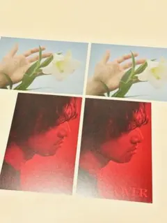 2026年最新】三浦大知 ポストカードの人気アイテム - メルカリ