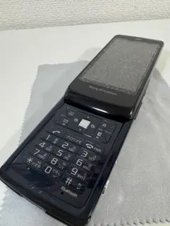 2026年最新】Cyber-shot S006の人気アイテム - メルカリ