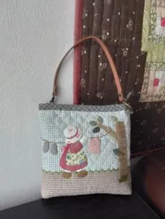 2026年最新】スーちゃんハンドメイドの人気アイテム - メルカリ