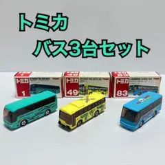 2026年最新】トミカ 中国製 赤箱の人気アイテム - メルカリ