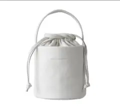 2026年最新】Thehighlights potの人気アイテム - メルカリ