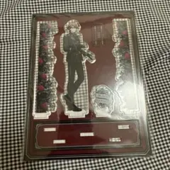 2026年最新】うたプリ black gardenの人気アイテム - メルカリ