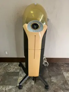 2026年最新】タカラベルモント エアウェーブの人気アイテム - メルカリ