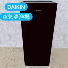 2026年最新】mck70yの人気アイテム - メルカリ