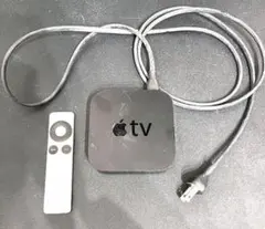 2026年最新】apple tvの人気アイテム - メルカリ