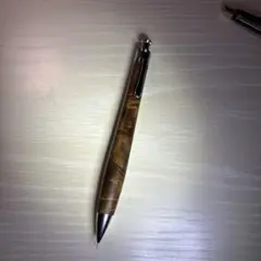 2026年最新】工房楔 マーブルウッドの人気アイテム - メルカリ