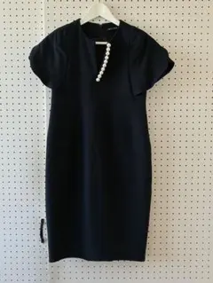 2026年最新】yoko chan パールワンピの人気アイテム - メルカリ