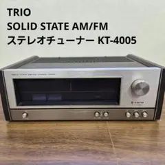 2026年最新】trio ktの人気アイテム - メルカリ