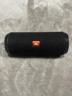 2026年最新】jbl ジャンクの人気アイテム - メルカリ