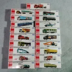 2026年最新】ロング トミカの人気アイテム - メルカリ