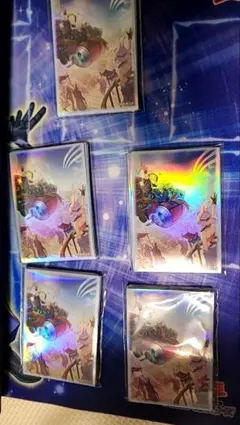 2026年最新】開かれし大地の人気アイテム - メルカリ