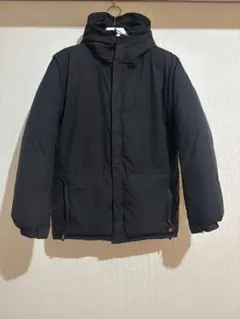 2026年最新】ウエスタンマウンテニアリングの人気アイテム - メルカリ