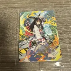 2026年最新】ドラゴン娘の青春☆パラダイスの人気アイテム - メルカリ