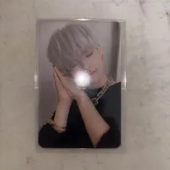 2026年最新】treasure ココネンネの人気アイテム - メルカリ