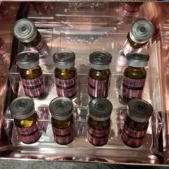 2026年最新】ルビーセル4Uセラムの人気アイテム - メルカリ