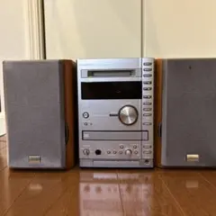 2026年最新】onkyo fr 155の人気アイテム - メルカリ