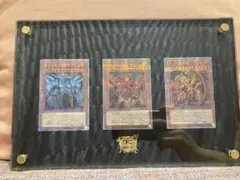 2026年最新】三幻神 25thの人気アイテム - メルカリ