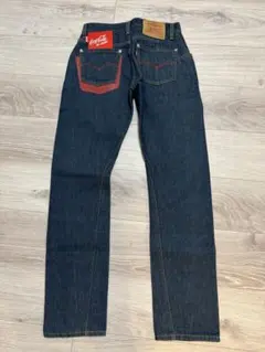 2026年最新】非売品 リーバイスの人気アイテム - メルカリ