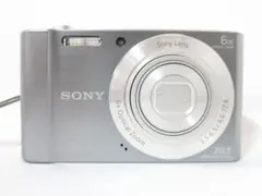 2026年最新】DSC-W810の人気アイテム - メルカリ