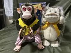 2026年最新】トイストーリー3わんぱくスージーの人気アイテム - メルカリ