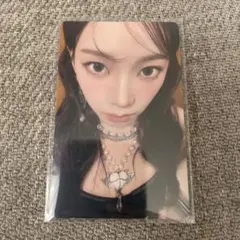 2026年最新】aespa popup トレカ 109の人気アイテム - メルカリ