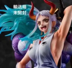 2026年最新】pop maximum ヤマトの人気アイテム - メルカリ