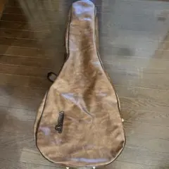 2026年最新】ovation ハードケースの人気アイテム - メルカリ