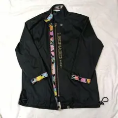 2026年最新】レオナール ジャケットの人気アイテム - メルカリ