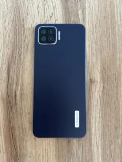 2026年最新】oppo a73の人気アイテム - メルカリ