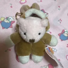 2026年最新】picnic world ぬいぐるみの人気アイテム - メルカリ