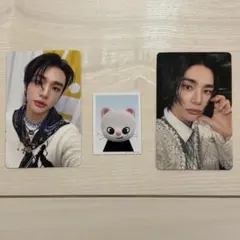 2026年最新】idフォト ジニレットの人気アイテム - メルカリ