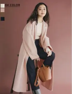 2026年最新】BASEMENTONLINE リバーミドルコートの人気アイテム - メルカリ