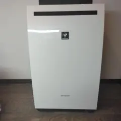 2026年最新】kc-hd70-wの人気アイテム - メルカリ