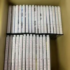 2026年最新】フラジャイルの人気アイテム - メルカリ