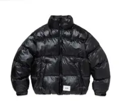 2026年最新】wtaps bivouac jacketの人気アイテム - メルカリ