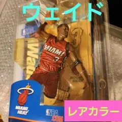 2026年最新】マクファーレン nbaの人気アイテム - メルカリ