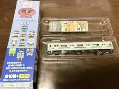 2026年最新】900 207系の人気アイテム - メルカリ