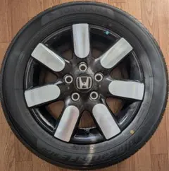 2026年最新】フリード 新車外し ホイールの人気アイテム - メルカリ