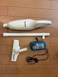 2026年最新】cl100d マキタの人気アイテム - メルカリ